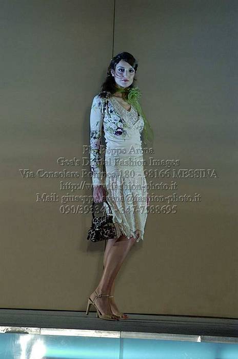 _GEA3859
