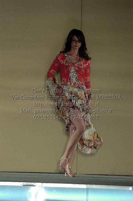 _GEA3861