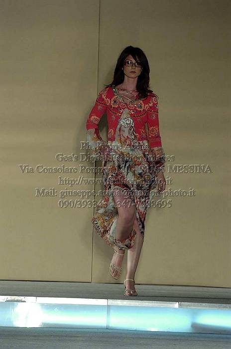 _GEA3863