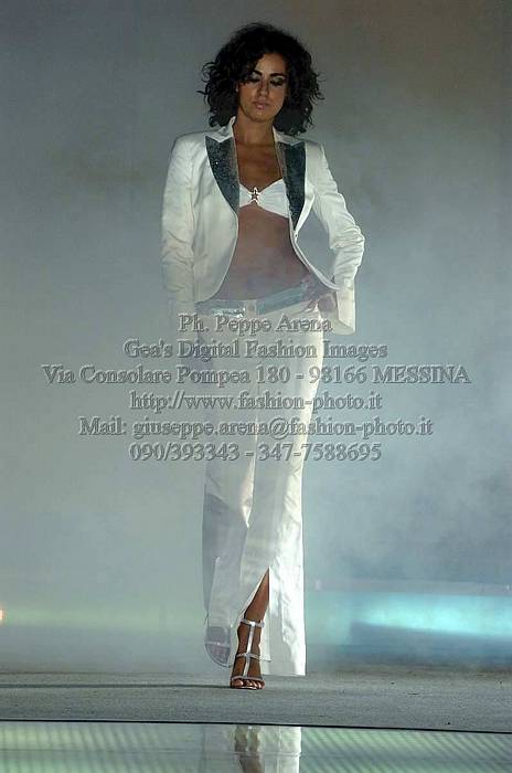 _GEA3946
