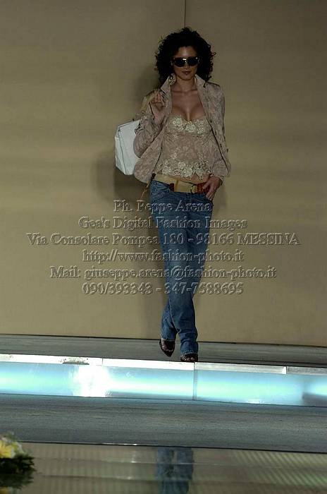 _GEA3981