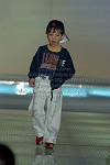 <%=FWT_IPTC120%>