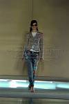 <%=FWT_IPTC120%>