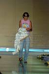 <%=FWT_IPTC120%>