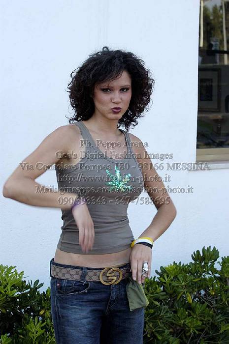 DSC_9230