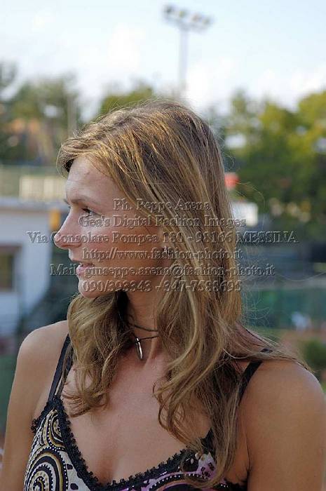 DSC_9250