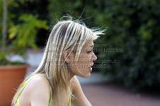 <%=FWT_IPTC120%>