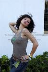 <%=FWT_IPTC120%>