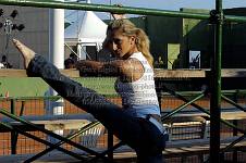 <%=FWT_IPTC120%>