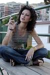 <%=FWT_IPTC120%>