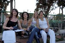 <%=FWT_IPTC120%>