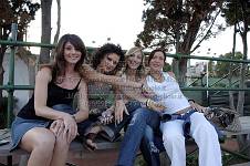 <%=FWT_IPTC120%>