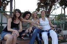 <%=FWT_IPTC120%>