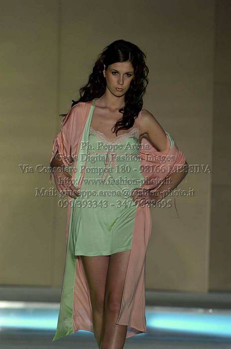_GEA2387