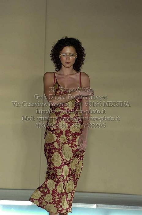 _GEA2425