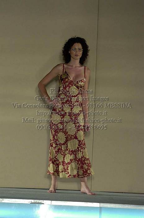 _GEA2441