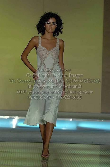 _GEA2492