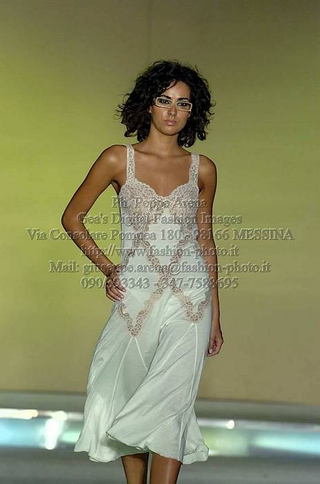 _GEA2494