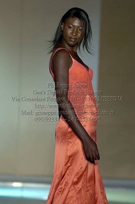 _GEA2536
