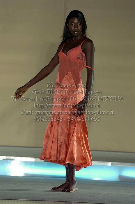 _GEA2537