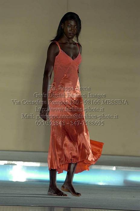 _GEA2539