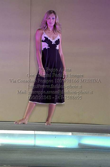 _GEA2542