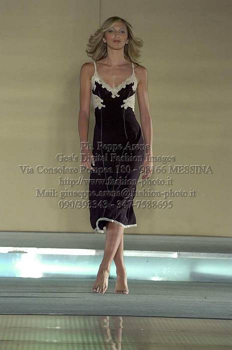 _GEA2549