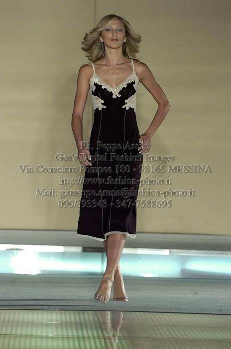 _GEA2551
