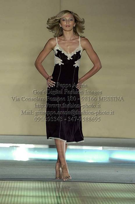 _GEA2552