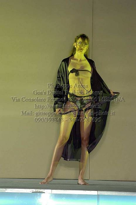 _GEA2572