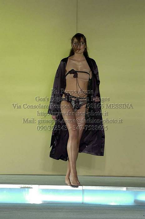 _GEA2576