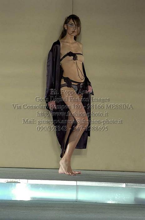 _GEA2595