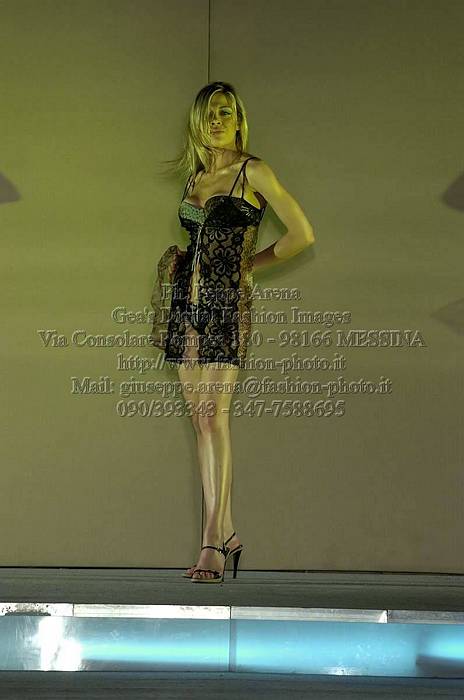 _GEA2623