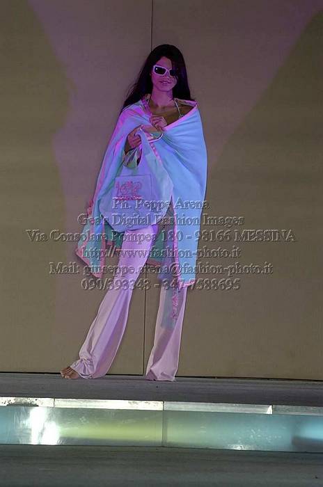 _GEA2627