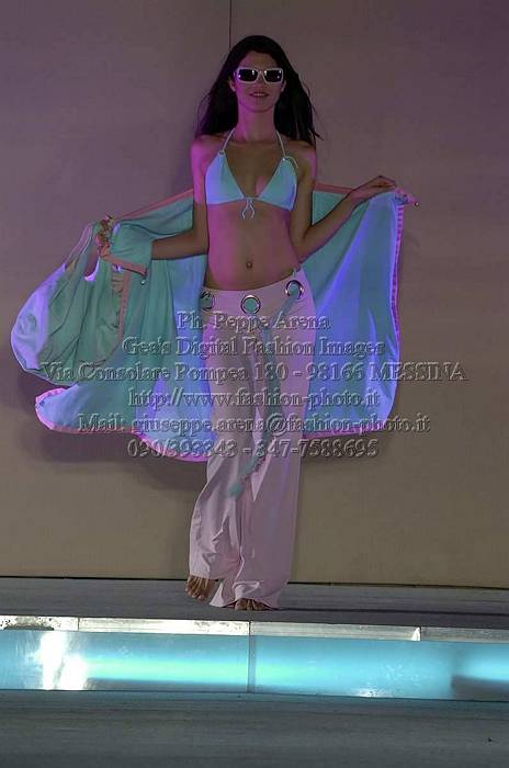 _GEA2628
