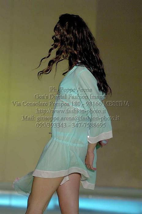 _GEA2664