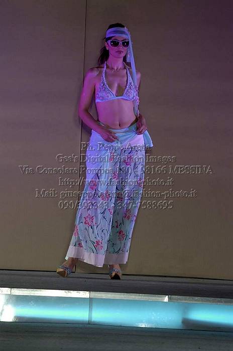 _GEA2667