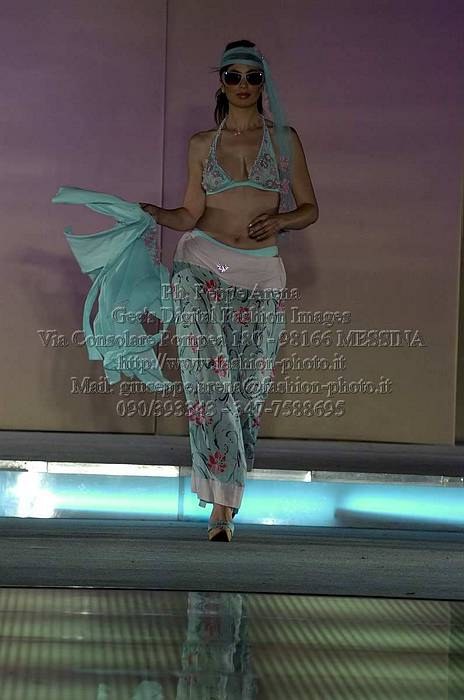 _GEA2668
