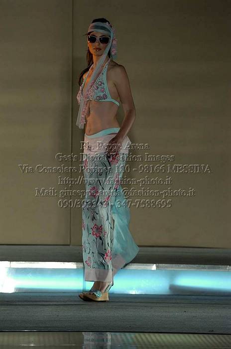 _GEA2681
