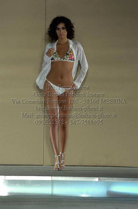 _GEA2687