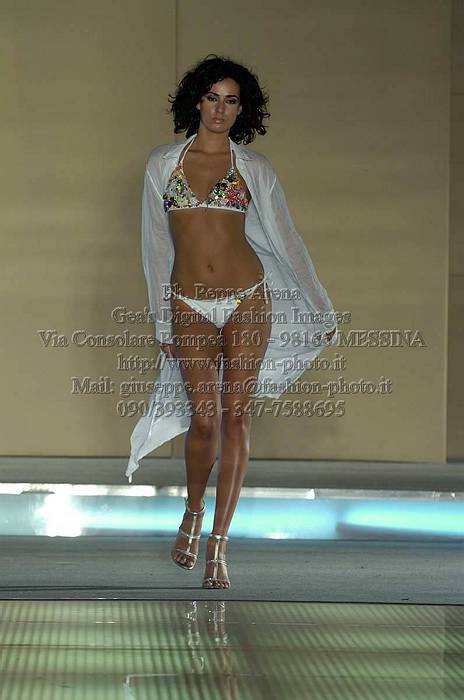 _GEA2694