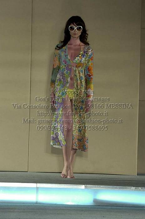 _GEA2722