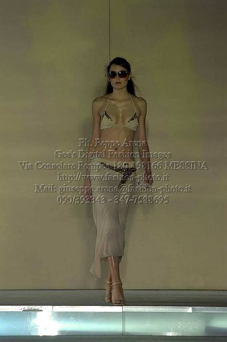 _GEA2830