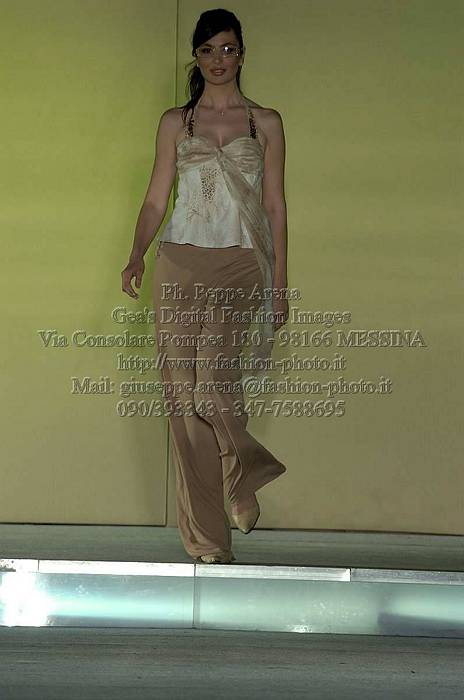 _GEA2852