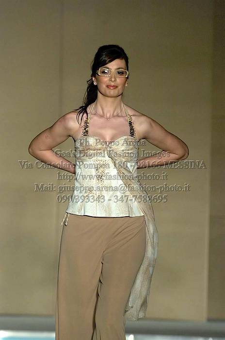 _GEA2859