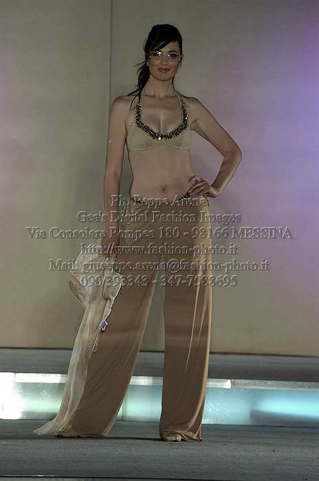 _GEA2867
