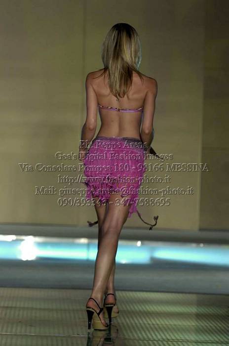 _GEA2927