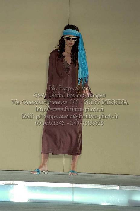_GEA2936
