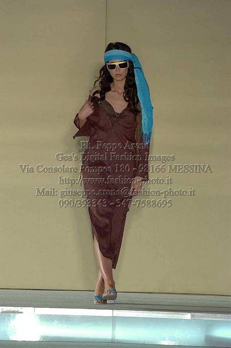 _GEA2938