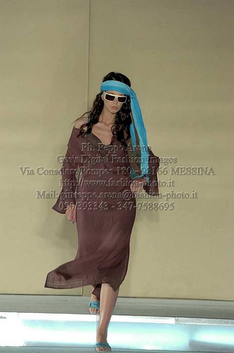 _GEA2939